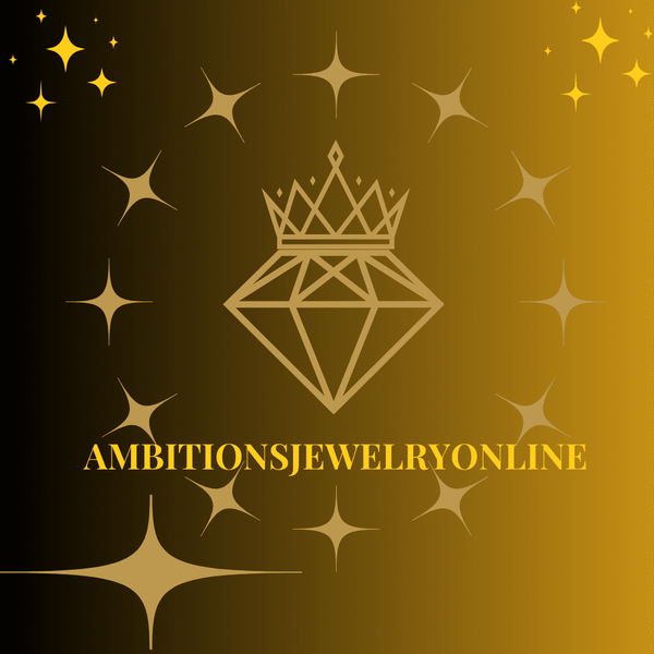 AmbitionsJewelryOnline.com